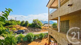  Appartement à vendre 2 pièces 57 m²