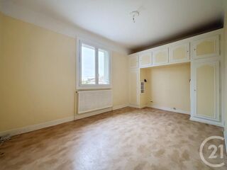  Maison à vendre 6 pièces 120 m²