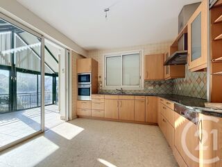  Maison à vendre 8 pièces 200 m²