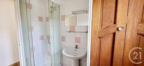  Appartement � louer 2 pi�ces 31 m�