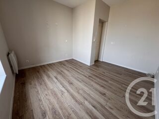  Appartement � louer 2 pi�ces 32 m�