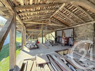  Maison à vendre 2 pièces 145 m²
