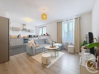  Appartement � louer 3 pi�ces 65 m�