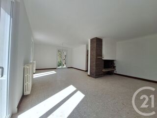  Maison à vendre 7 pièces 163 m²