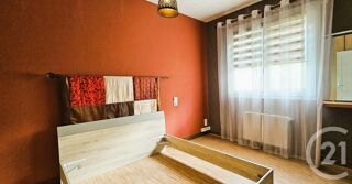  Maison � vendre 8 pi�ces 209 m�