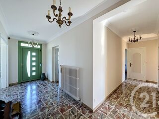  Maison à vendre 5 pièces 220 m²