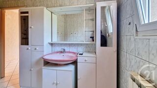  Maison � vendre 4 pi�ces 161 m�