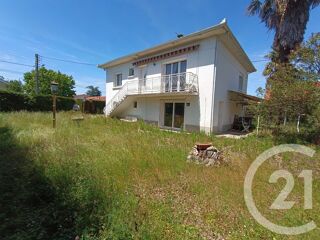  Maison � vendre 5 pi�ces 140 m�
