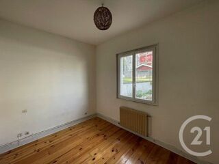  Appartement à vendre 3 pièces 54 m²