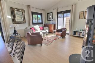  Maison � vendre 4 pi�ces 134 m�