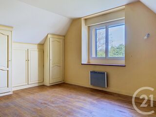  Maison à vendre 5 pièces 151 m²