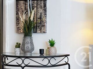  Maison à vendre 4 pièces 96 m²