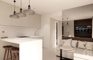  Maison � vendre 8 pi�ces 236 m�