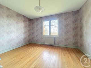  Maison à vendre 6 pièces 220 m²