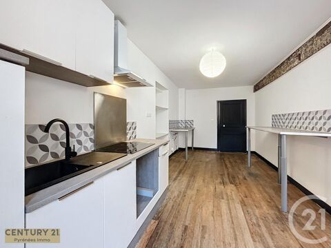  Maison � louer 5 pi�ces 120 m�