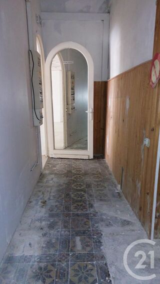  Appartement à vendre 1 pièce 135 m²