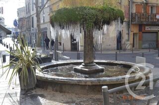  Terrain � vendre 7237 m�