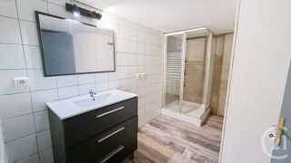  Appartement à vendre 2 pièces 66 m²