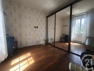  Maison � vendre 6 pi�ces 239 m�