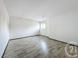  Maison � vendre 4 pi�ces 135 m�