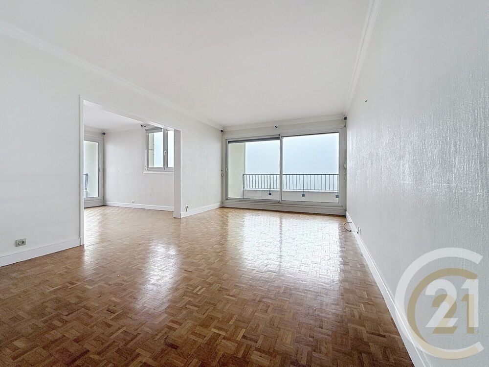 Dans votre agence immobilière CENTURY 21 Bruno Ferrand à....