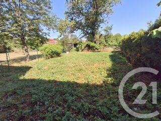  Maison à vendre 3 pièces 70 m²