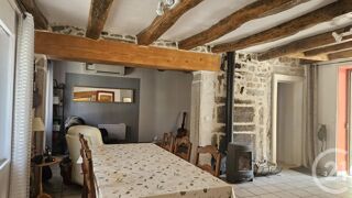  Maison  vendre 6 pices 140 m