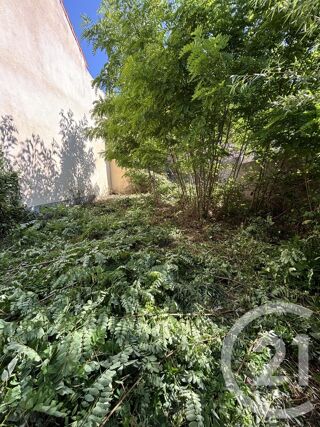  Maison � vendre 5 pi�ces 130 m�