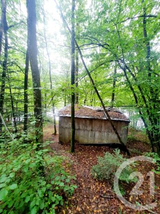  Terrain � vendre 10553 m�