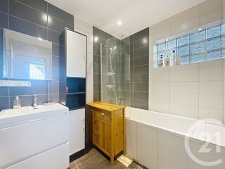  Maison � vendre 4 pi�ces 113 m�