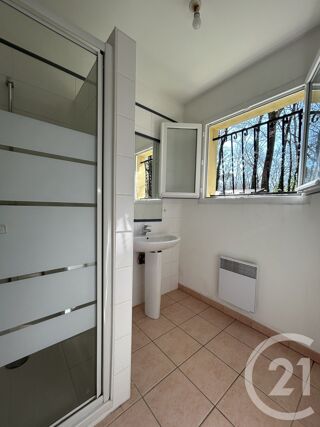  Maison � louer 3 pi�ces 73 m�