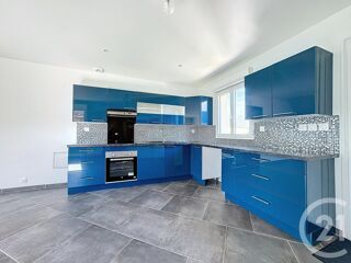  Maison � louer 3 pi�ces 71 m�