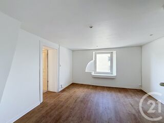  Maison à vendre 4 pièces 106 m²