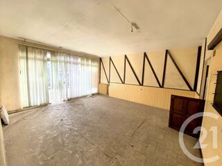  Maison à vendre 5 pièces 155 m²