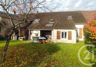  Maison � vendre 5 pi�ces 150 m�