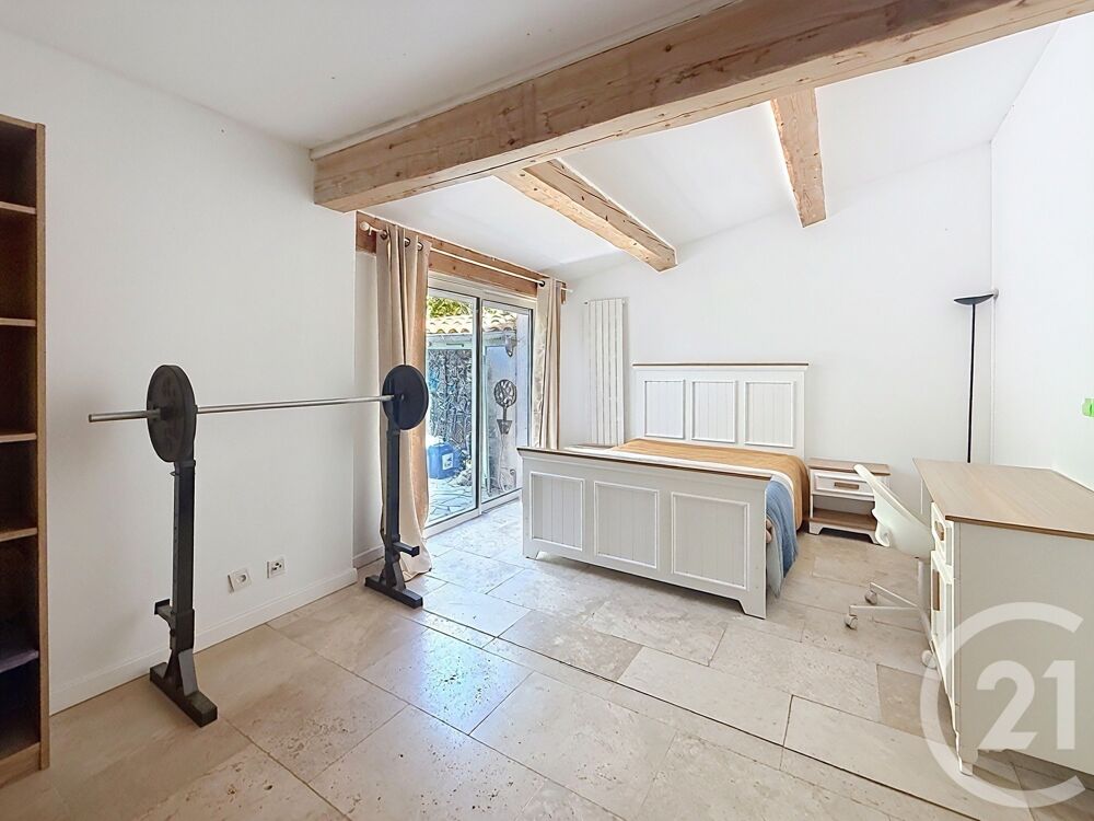 � vendre  Maison Mandelieu-la-Napoule (06210)