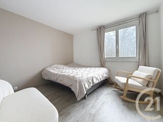  Appartement � vendre 3 pi�ces 71 m�