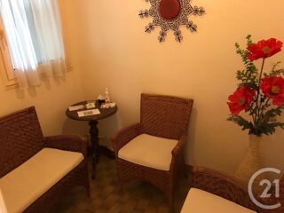  Appartement à louer 1 pièce 40 m²