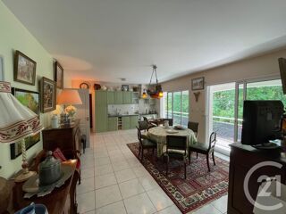  Maison à vendre 8 pièces 368 m²