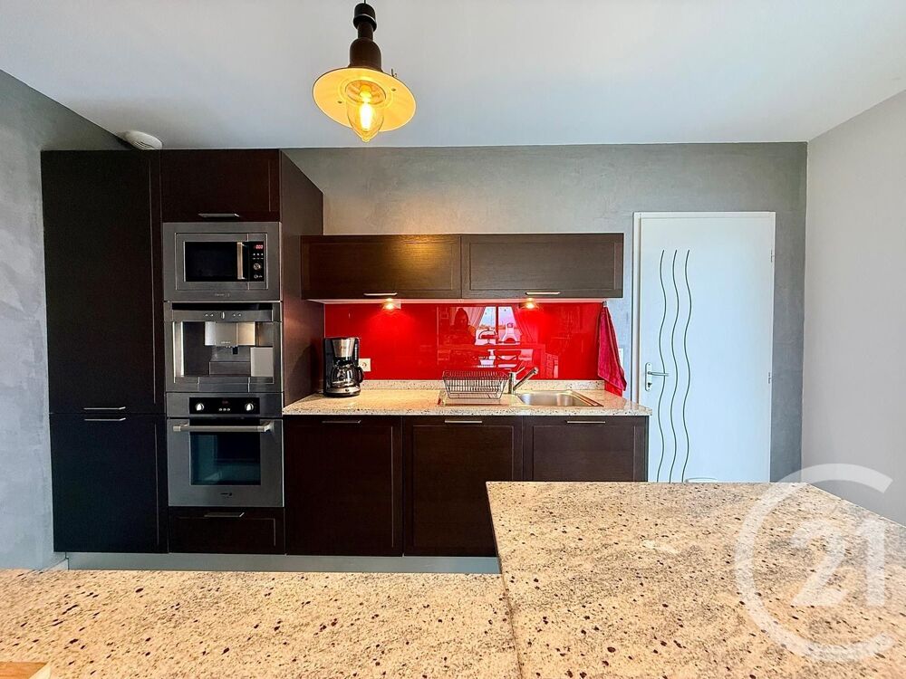 vente Maison - 5 pièce(s) - 132 m² Bordères-sur-l'Échez (65320)
