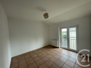  Appartement � louer 3 pi�ces 67 m�