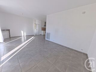  Appartement à vendre 4 pièces 113 m²