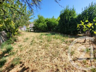  Maison à vendre 4 pièces 105 m²