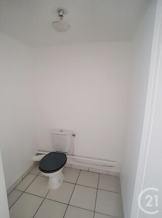  Appartement � louer 2 pi�ces 49 m�