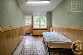  Maison � vendre 5 pi�ces 89 m�