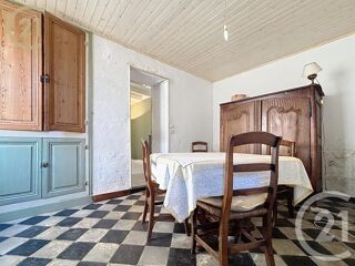  Maison � vendre 5 pi�ces 111 m�