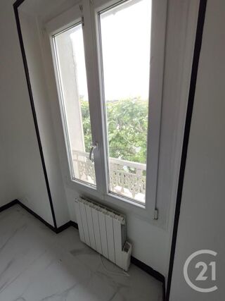  Appartement à vendre 2 pièces 39 m²