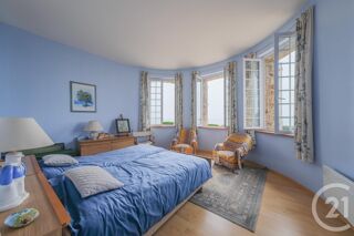  Appartement � vendre 3 pi�ces 127 m�