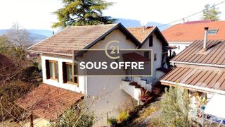  Maison � vendre 3 pi�ces 137 m�