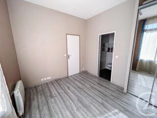  Appartement � louer 2 pi�ces 30 m�